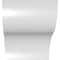 Ekena Millwork 5-in. W x 6-in. D x 6-in. H Geneva Architectural Grade PVC Knee Brace BRCP05X06X06GNV - alternate 6